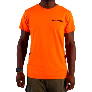 EVERYDAY T-SHIRT