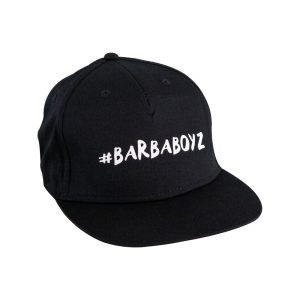 CAPPELLO DA VENDEMMIA