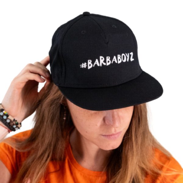 CAPPELLO DA VENDEMMIA - immagine 3